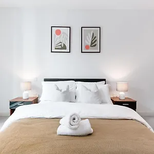 check availability